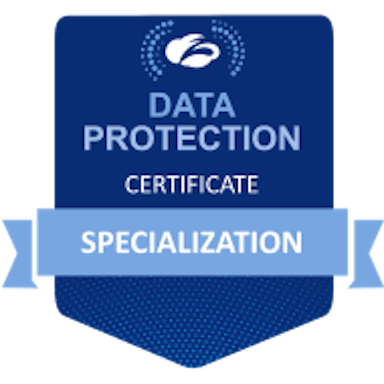 Zscaler Data Protection認定の専門コース