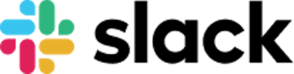 Zscaler-Slackのロゴ