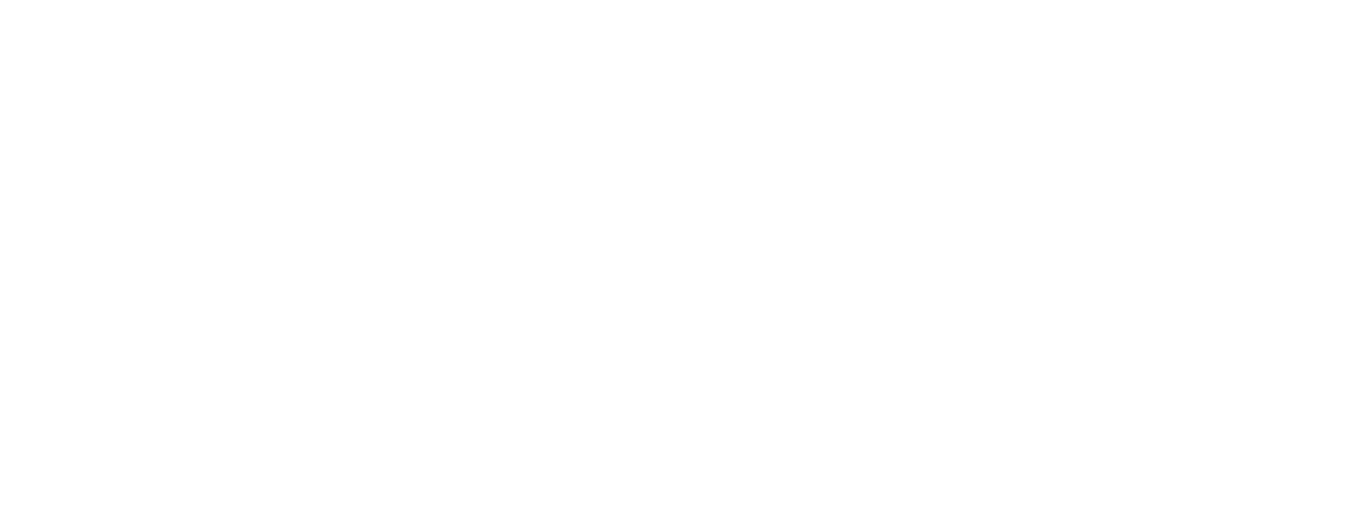 SPS Companies