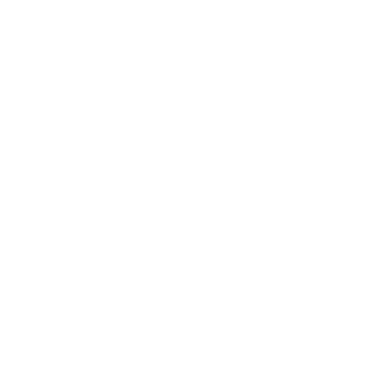 manulife-financial Logo