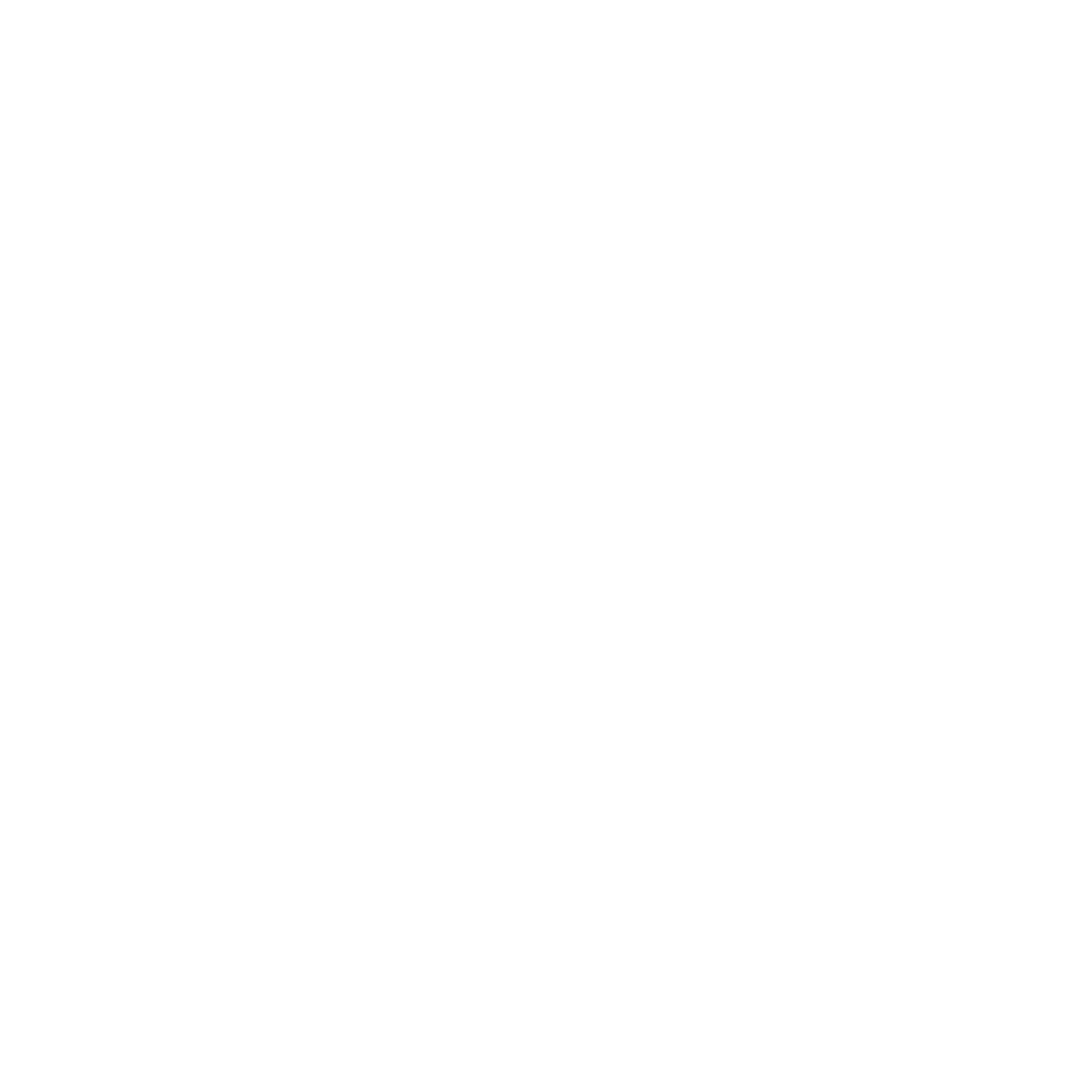 武田薬品工業のロゴ