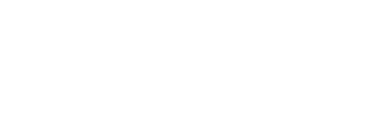 mindbodyのロゴ