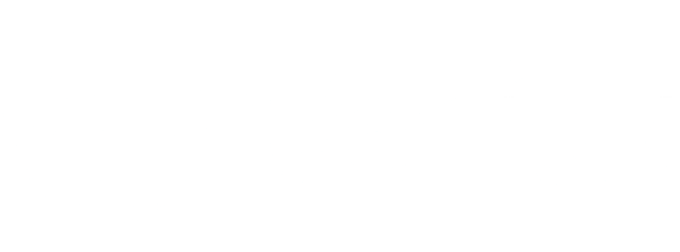 Veriskのロゴ