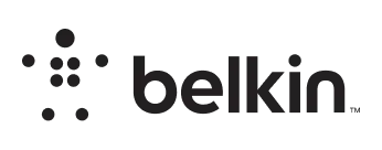 Belkinのロゴ