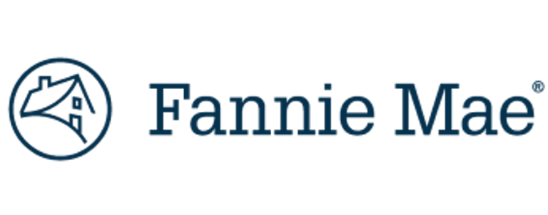 Fannie Maeのロゴ