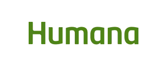 Humanaのロゴ