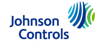 Johnson Controlsのロゴ