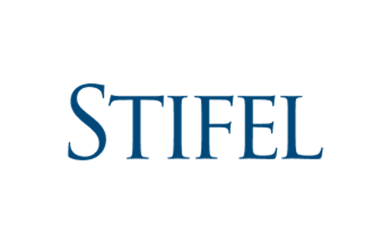STIFFELのロゴ