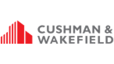 Cushman & Wakefieldのサムネイル