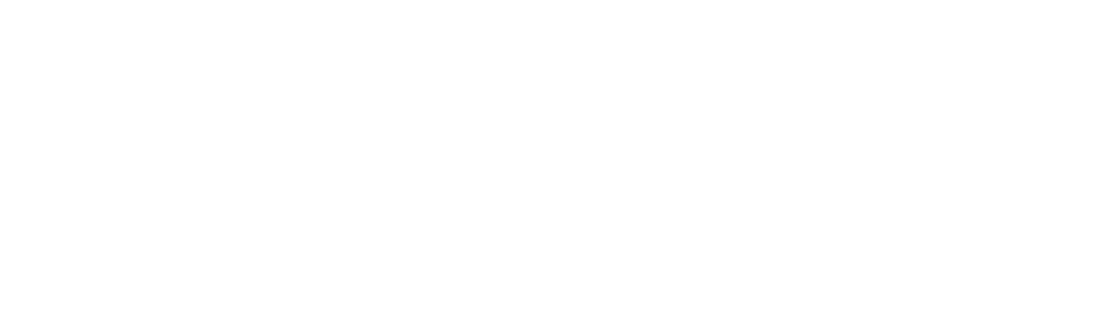 cyware-logo