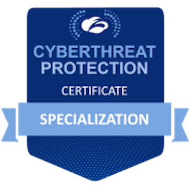 Zscaler Cyberthreat Protection認定の専門コース