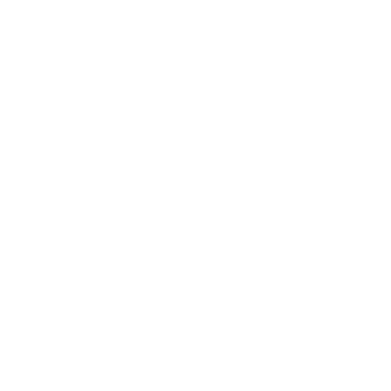 trend-communications-llc Logo