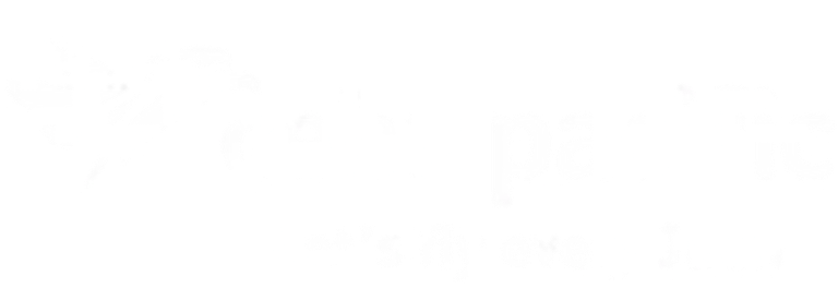 Cebu Pacificのロゴ