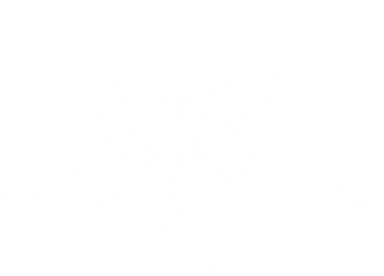 Coca Cola Bottling Consolidatedのロゴ