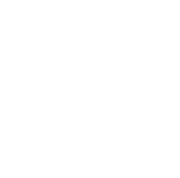 CSRのロゴ
