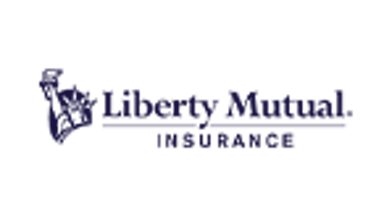 Liberty Mutualのロゴ