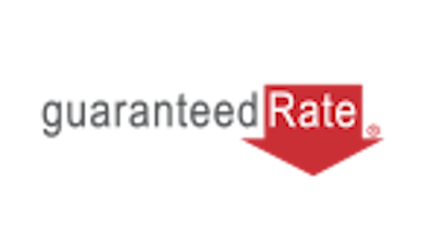 Guaranteed Rateのロゴとサムネイル
