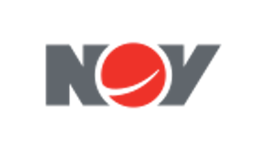 NOVのロゴ