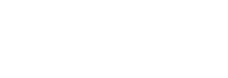 Siemensのロゴ