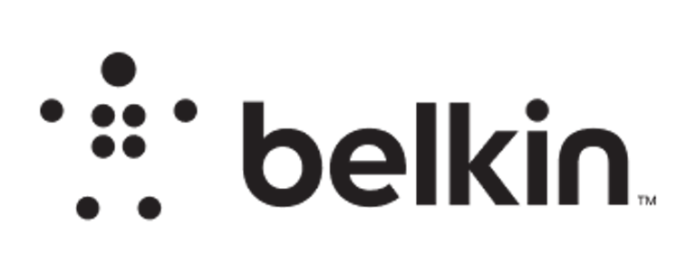 Belkinのロゴ