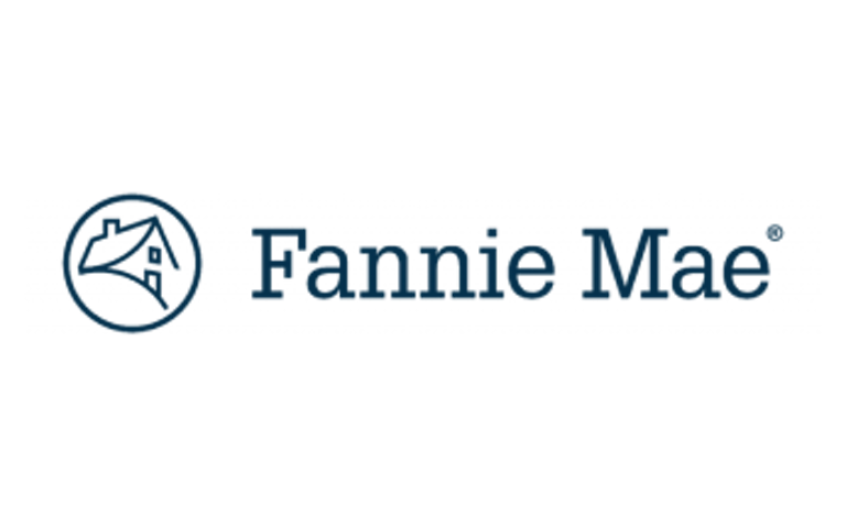 Fannie Maeのロゴ